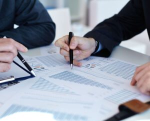 accounting services for startups