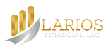 Larios Financial LLC