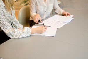 tucson tax services