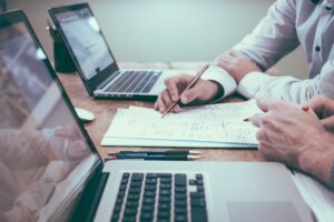accounting services for small business cost