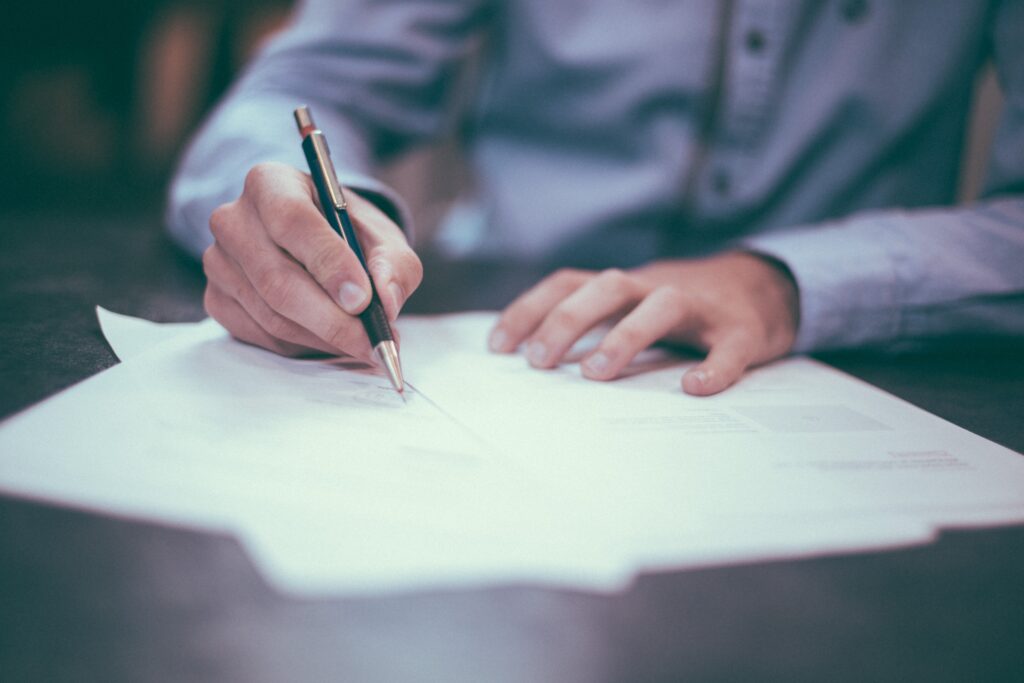 small-business-Accounting-services