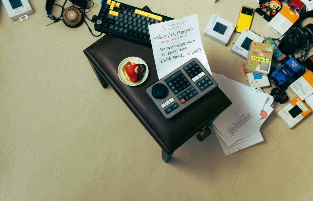 small-busyness-services