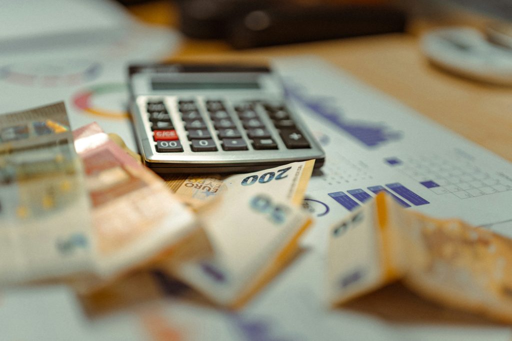 tax-services