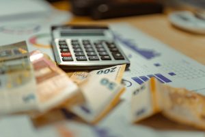 accounting services for startups