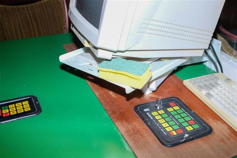 book-keeping-service