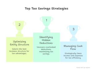 best small business tax accountant near me