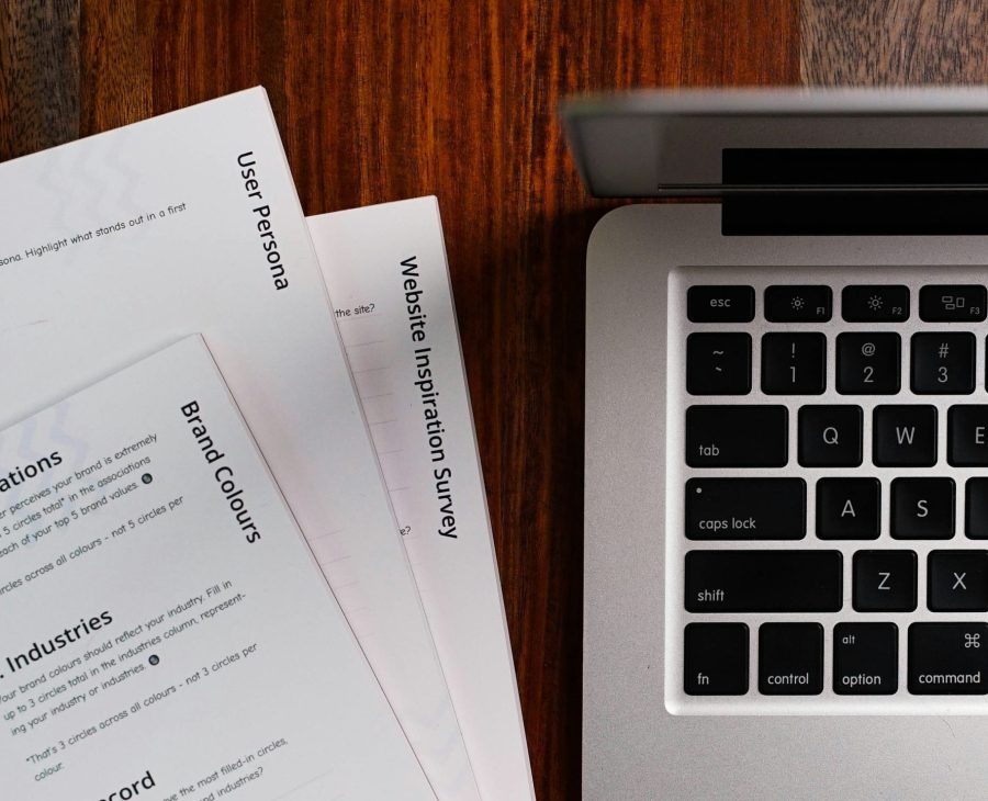 Personalized Bookkeeping Tailored Personalized-Bookkeeping-ilored