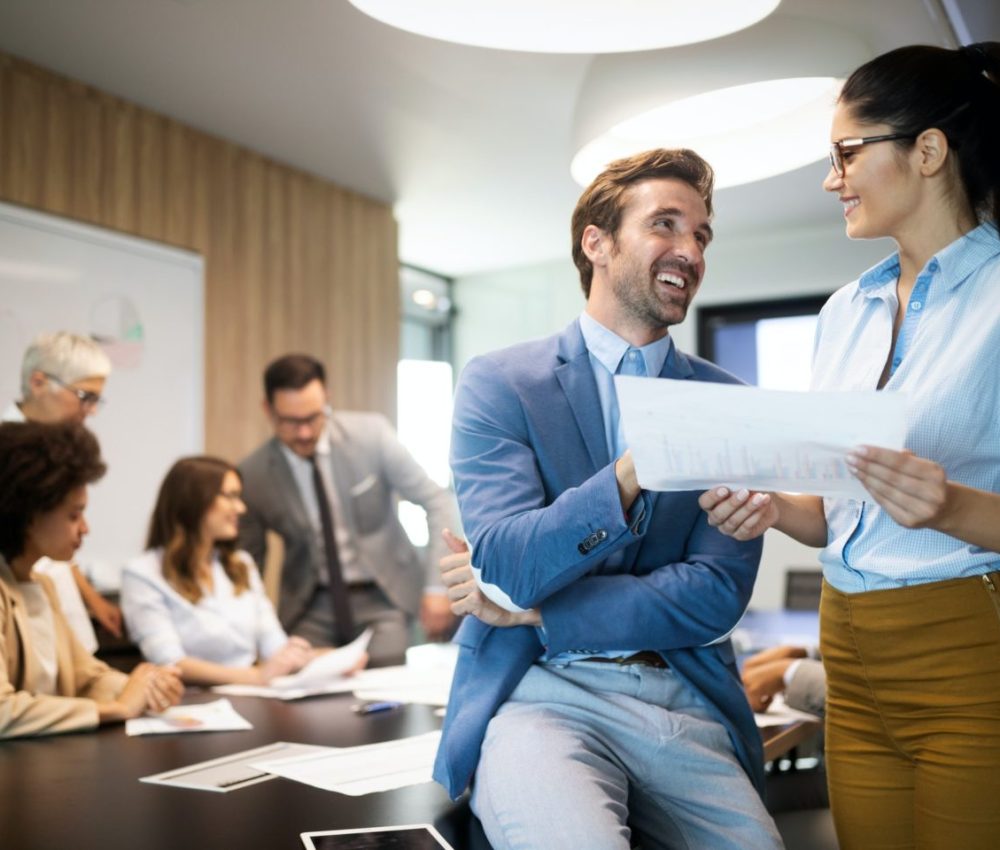 creative-business-people-working-on-business-project-e1603246670183 Small-Business-Tax- Accountant