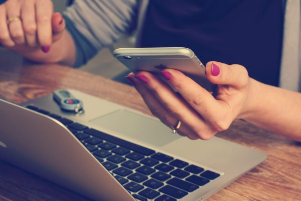 firmbee-com-SpVHcbuKi6E-unsplash tax-services